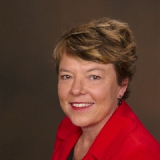 Susan Lee Schoon