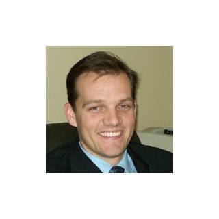 Scott C. Soady Esq.