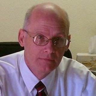 Evan Edward Pierce-Jones