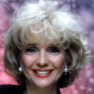 Annette Gilliam