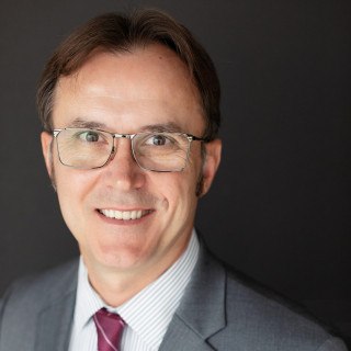 Nic  Cocis