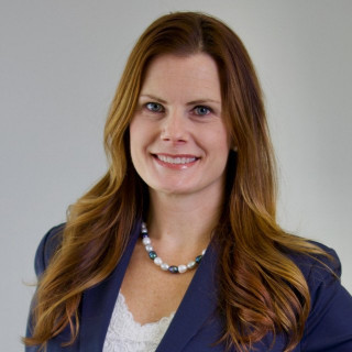 Amy Lauren Gostanian