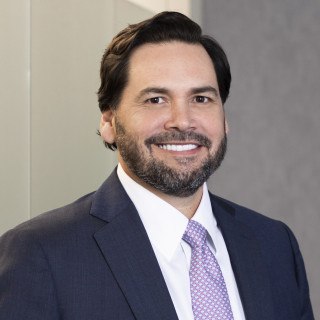Dax Frank Garza