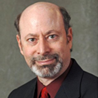 David L. Roth