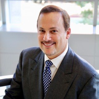 Randy Michael Grossman