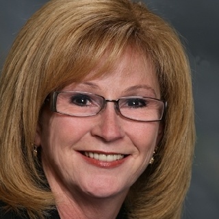 Marlene E. Sanborn