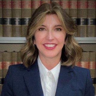 Marilynn  Frangella