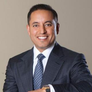 Vikas Bajaj