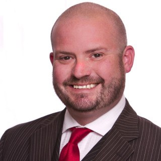 Ryan James Tegnelia