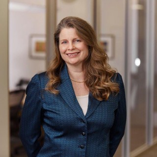 Susan Israel