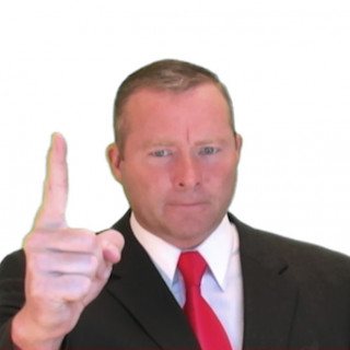 Sean Patrick King