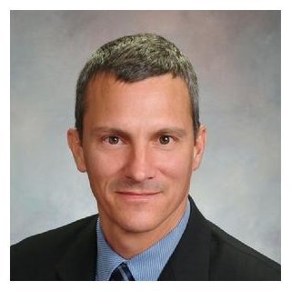Eric M. Borgia