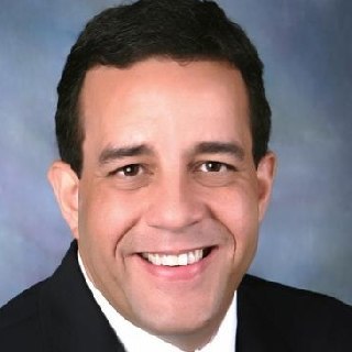 Ricardo Alvarez