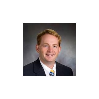 Max Worrel McCord III