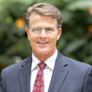 Todd  Moore