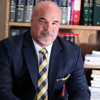 Daniel Cavanaugh