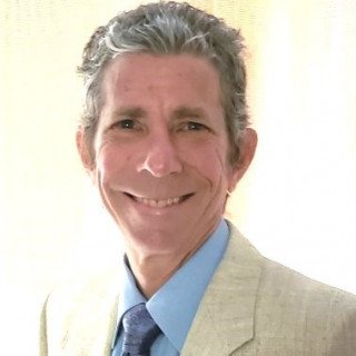 Gerald Barry Dorfman