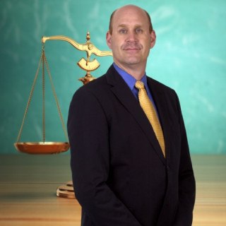 Bill Berke