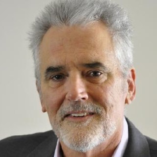 Michael L. Claessens