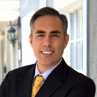 Kevin D. Slattery Esq.