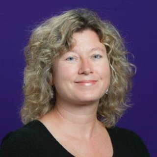 Rebecca O’Kray-Murphy