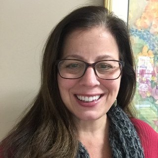 Jennifer Roberta Walters