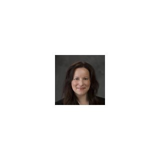 Beth Wolf Mora