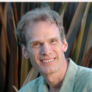 Michael Allen Fischer