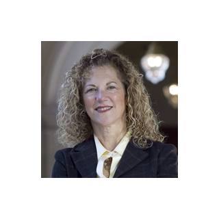 Nancy Lee Hersh