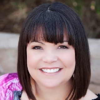 Heather Mellyn Cullen