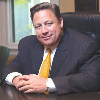 William O. “Bill” James Jr