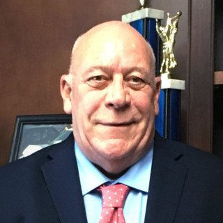 Robert Guendelsberger