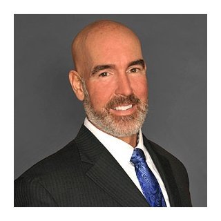 Michael D’Amico