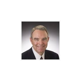 W. Scott Montross