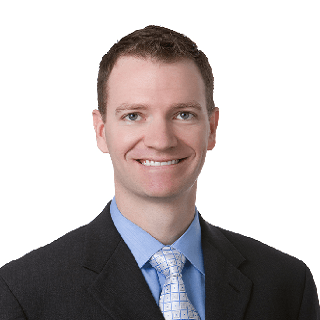 Kenneth L. Neeley