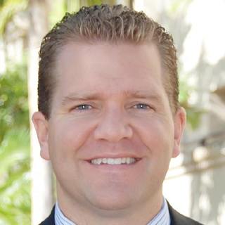David W.  Barlow