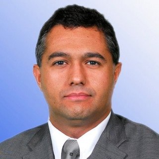 Carlos Medina