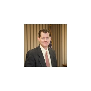 Robert O’Shea