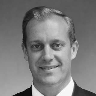 Mr. T. Markus Funk