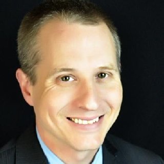 Derek Johnson