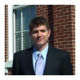 Christopher Stearns