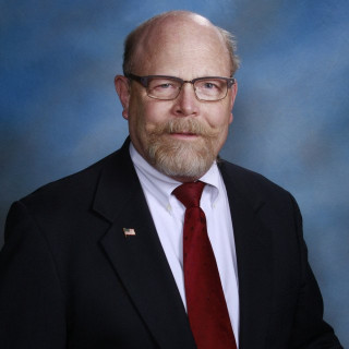 Philip M Smith