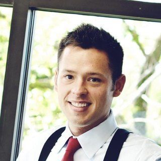 Cody G Claassen