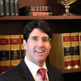 Adam Gregory Zeroogian