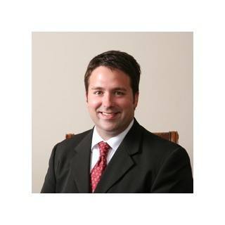 Christopher Isom
