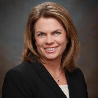 Kareen O’Brien