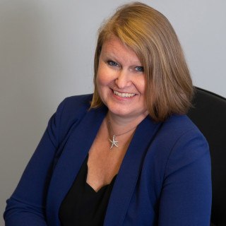 Laura R. Shattuck