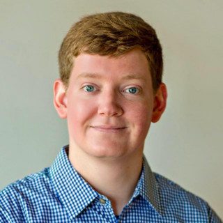 Kevin Haynie