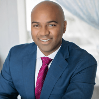 Myles S. Johnson