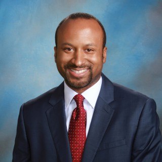 Rodney Jamael Davis